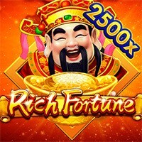 BTGAMING