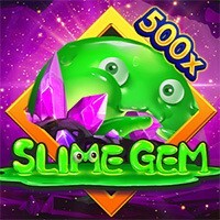 BTGAMING