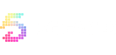 FIVEGG