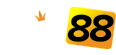 SLOT88
