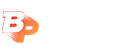 BIGPOT