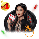 PP Casino